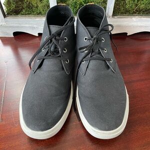 Men’s Timberland Sneakers